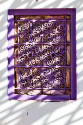 Similar image 10850790