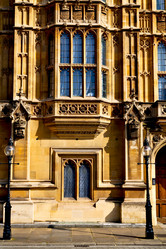 Similar image 10850791