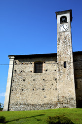 Similar image 10850803