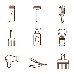 Similar image 10850818