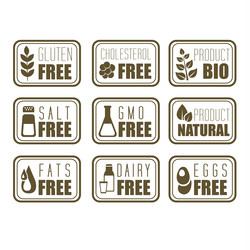 Similar image 10850821