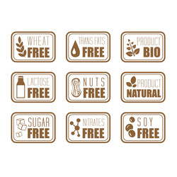 Similar image 10850822