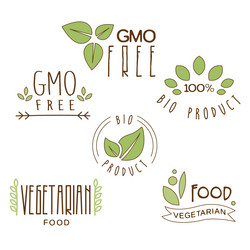 Similar image 10850827