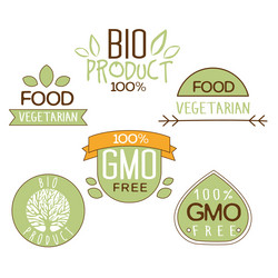 Similar image 10850828