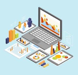 Similar image 10850833