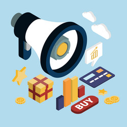 Similar image 10850834