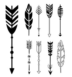 Similar image 10850835