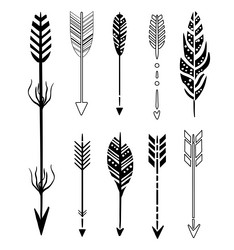 Similar image 10850836