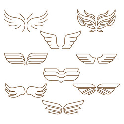 Similar image 10850837