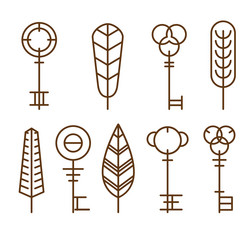 Similar image 10850838