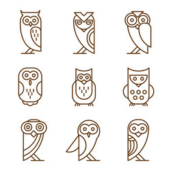 Similar image 10850840