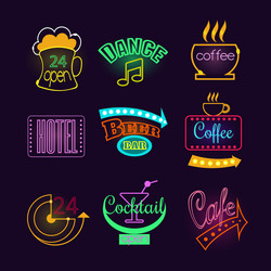 Similar image 10850850