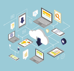 Similar image 10850853