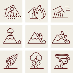 Similar image 10850856