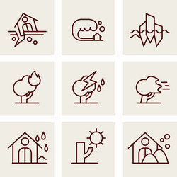 Similar image 10850859