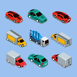 Similar image 10850866