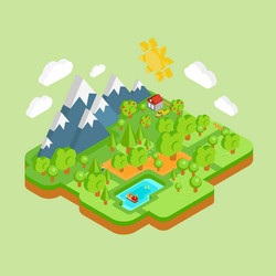 Similar image 10850868