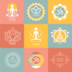 Similar image 10850871