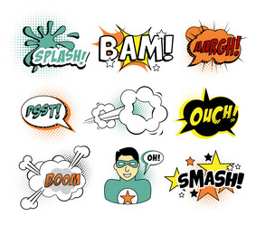 Similar image 10850875