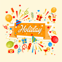 Similar image 10850879