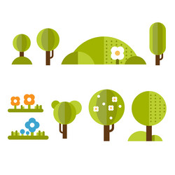 Similar image 10850887