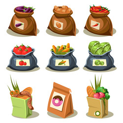 Similar image 10850894