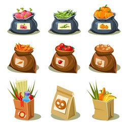 Similar image 10850896