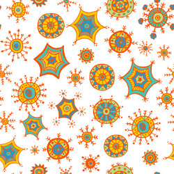 Similar image 10850901