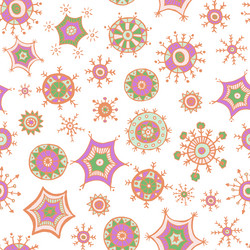 Similar image 10850902