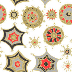 Similar image 10850906