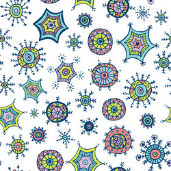 Similar image 10850909