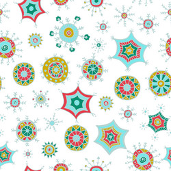 Similar image 10850911