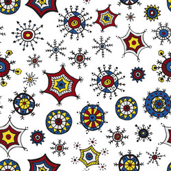 Similar image 10850912