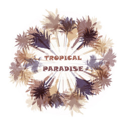 Similar image 10850916