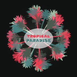 Similar image 10850917