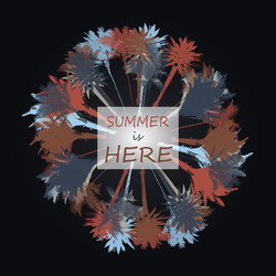 Similar image 10850918