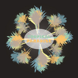 Similar image 10850919