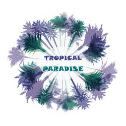 Similar image 10850921