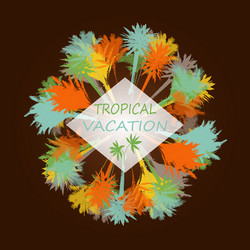 Similar image 10850922