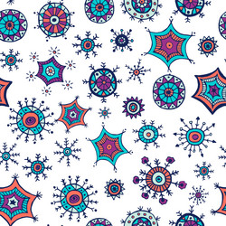 Similar image 10850923