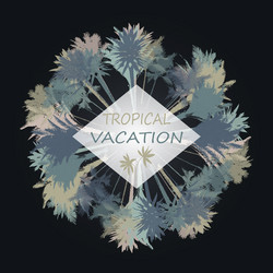 Similar image 10850925