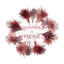 Similar image 10850927