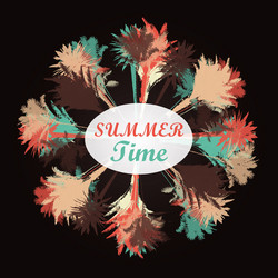 Similar image 10850928