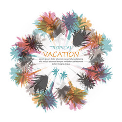 Similar image 10850930