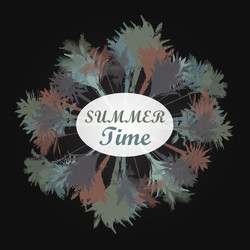 Similar image 10850931