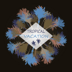 Similar image 10850933