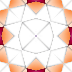 Similar image 10850935