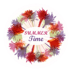 Similar image 10850936