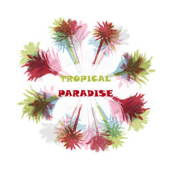 Similar image 10850937