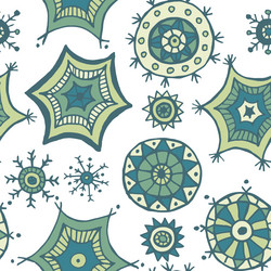 Similar image 10850940